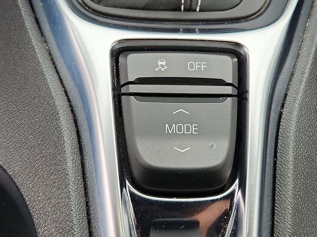 Used Car 2023 Chevrolet Camaro  Ss For Sale Under $50,000 In Plainview, Texas