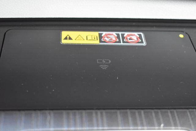Used 2025 Toyota Sienna Van