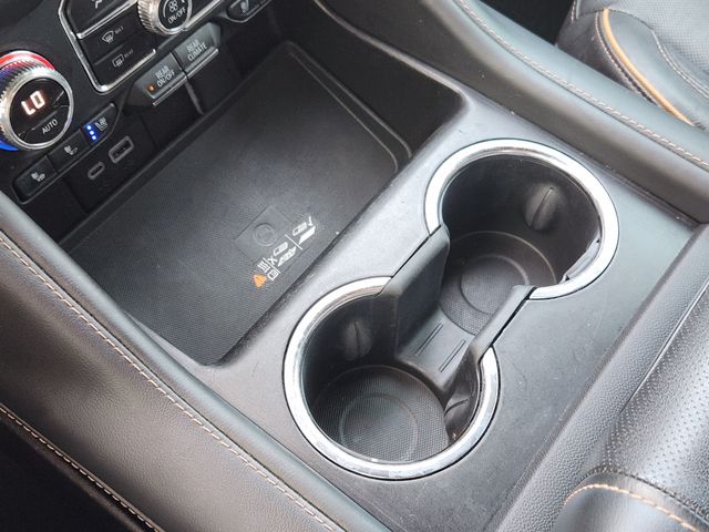 car-gallery-20