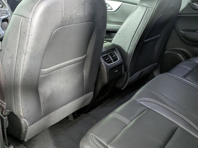 2023 Chevrolet Blazer 3LT - Photo 25