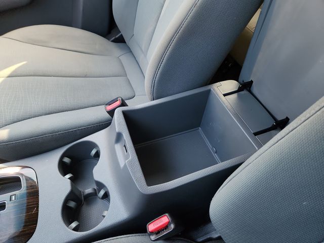 Used 2010 Hyundai Santa Fe For Sale in Grove City, OH