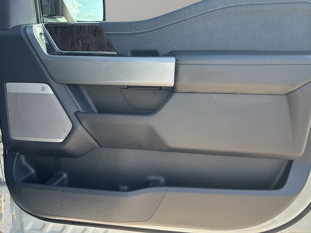 Used 2023 Ford F-150 Truck