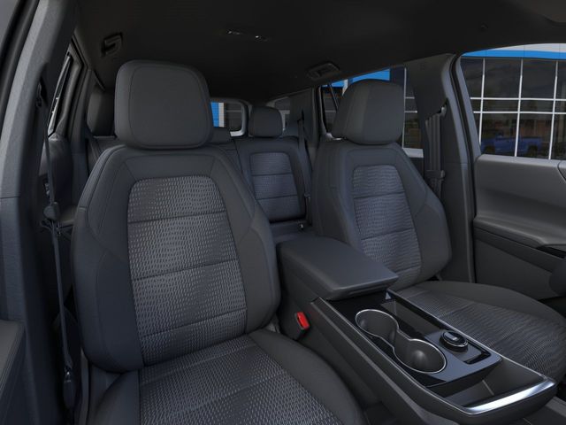 car-gallery-16