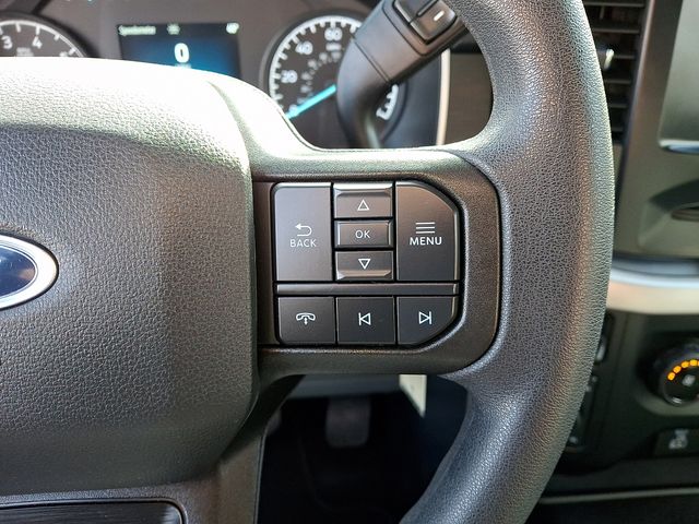 FordF-15022