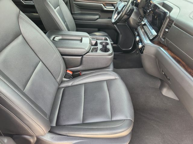 car-gallery-13