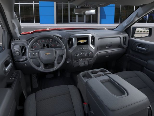 car-gallery-15