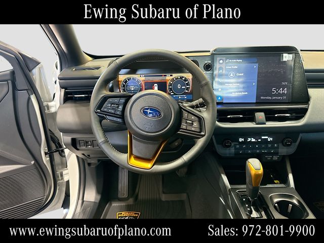 car-gallery-23