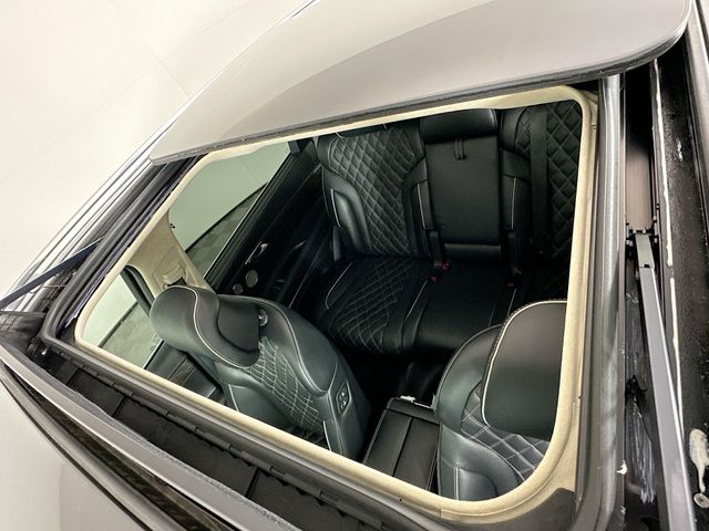 Thumbnail: 2021 Genesis GV80 - 22