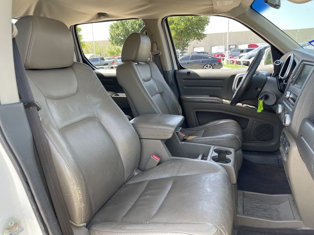 car-gallery-24