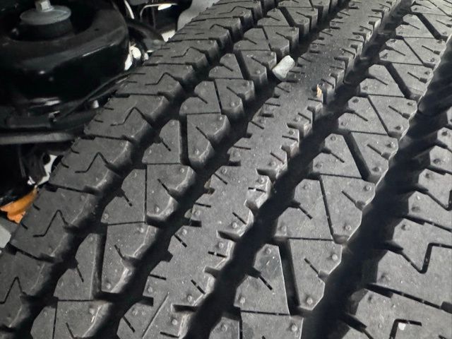 new 2026 Chevrolet Express 2500 car, priced at $52,386