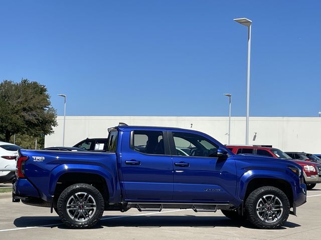 car-gallery-3