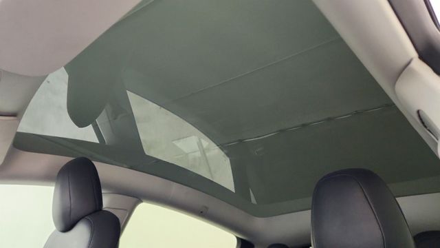 2023 Tesla Model Y Long Range  at Community Toyota