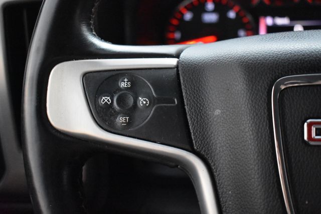 Used 2014 GMC Sierra 1500 Truck