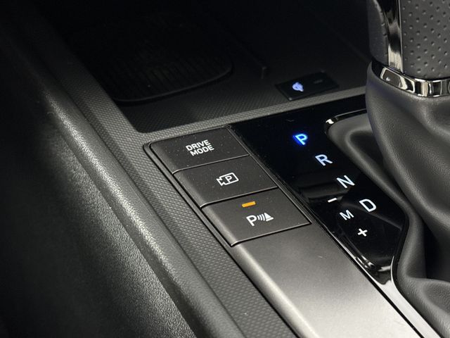 New 2025 Hyundai Elantra N For Sale in Indianapolis, IN