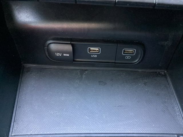 Used Car 2023 Kia K5  Lxs For Sale Under $20,000 In San Antonio, Texas