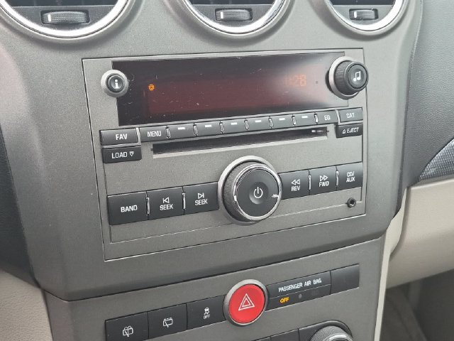 2008 Saturn VUE - Image 23