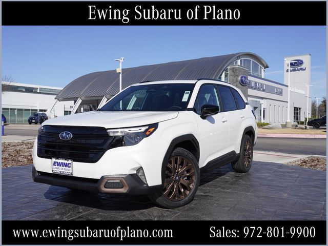 car-gallery-1