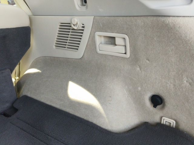 Used 2017 Nissan Murano SUV