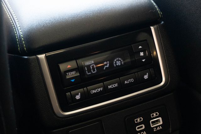 Used 2023 Subaru Ascent SUV