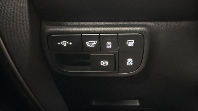 Used 2026 Pacific Sapphire Hyundai Calligraphy image 33