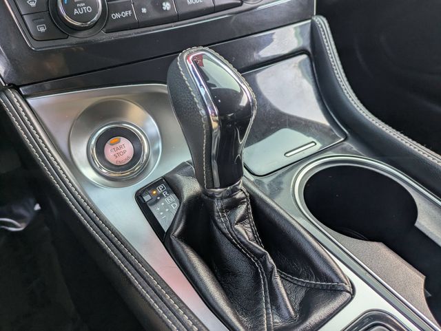 car-gallery-18
