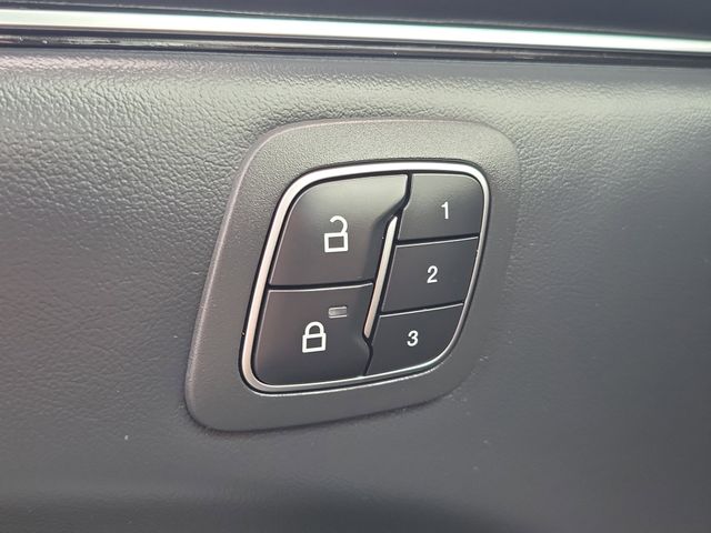 car-gallery-21