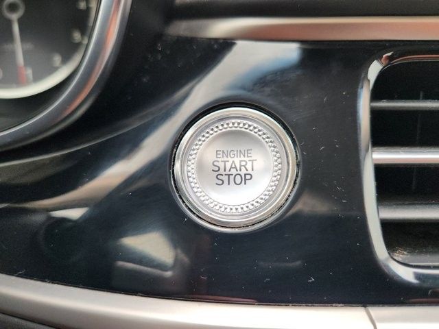 car-gallery-20