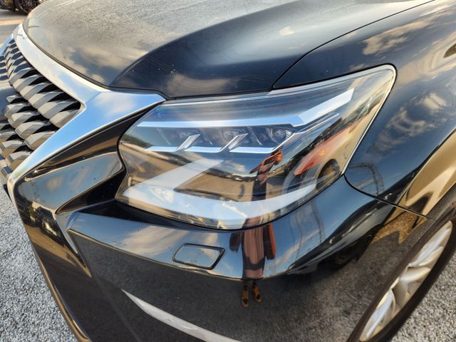 2022 Lexus GX 460 Black at Westside Lexus