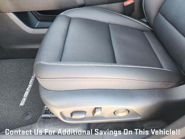 car-gallery-18