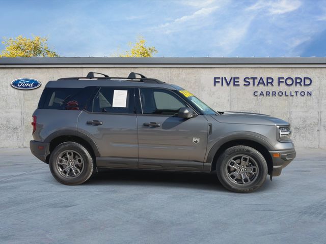 car-gallery-9