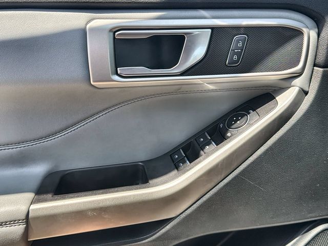 car-gallery-13