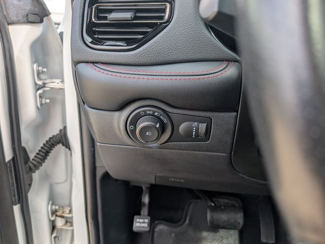 car-gallery-11