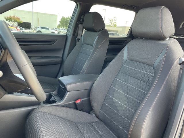 car-gallery-24