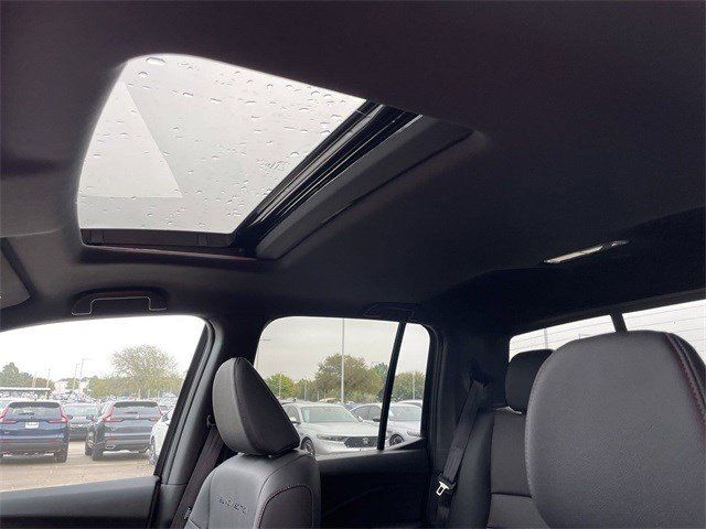 car-gallery-21