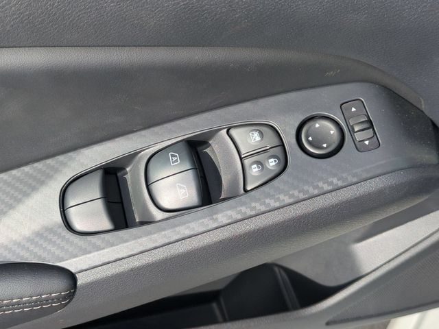 car-gallery-17
