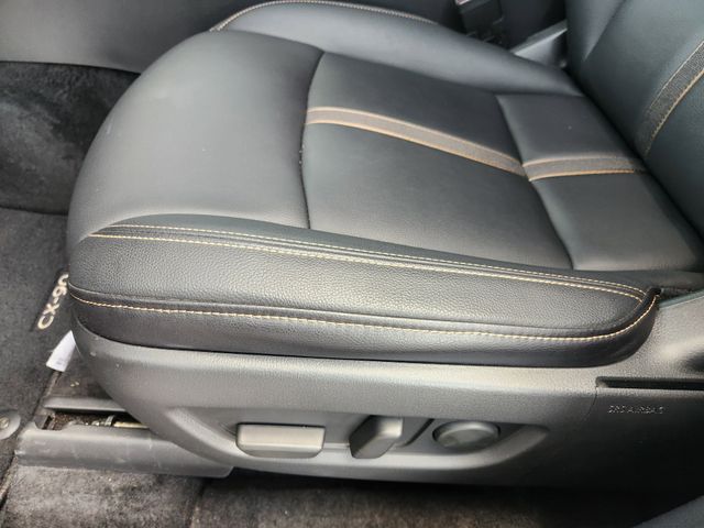 Used 2026 Mazda CX-90 SUV