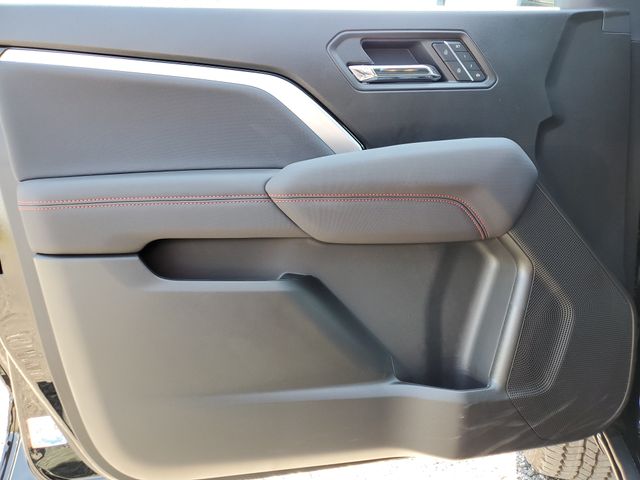 New 2026 Chevrolet Colorado Z71 Crew Cab for sale #T1274345 - photo 23