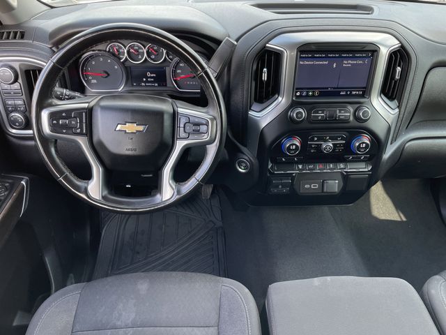 car-gallery-11