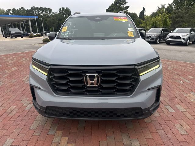 Used 2023 Honda Pilot SUV