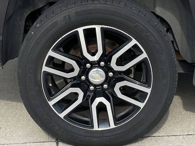 car-gallery-8