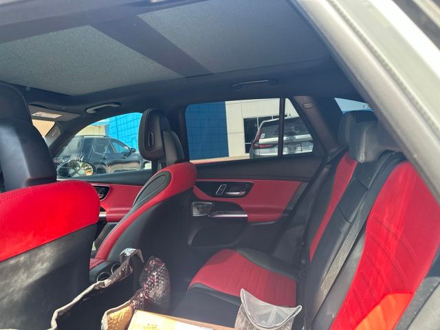 car-gallery-6