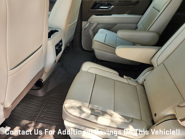 car-gallery-20