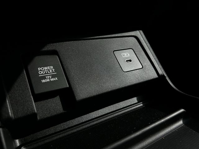 car-gallery-22