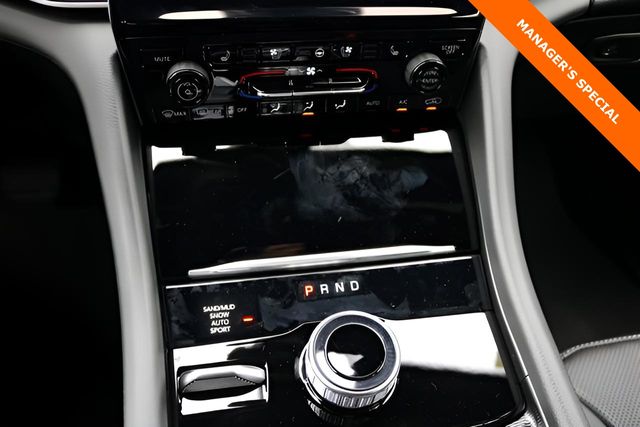 New Car 2025 Jeep Grand Cherokee  Limited For Sale Under $50,000 In Austin, Texas