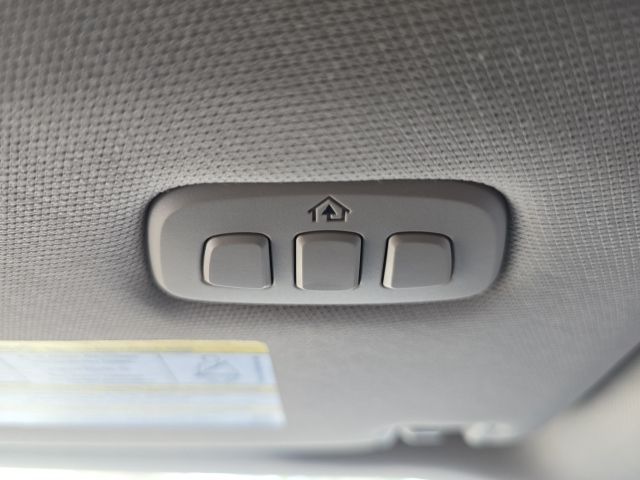 2021 Ford Expedition Limited:L165851A