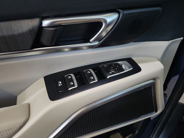 Used 2024 Kia Telluride SUV