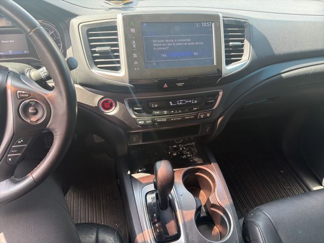 car-gallery-16