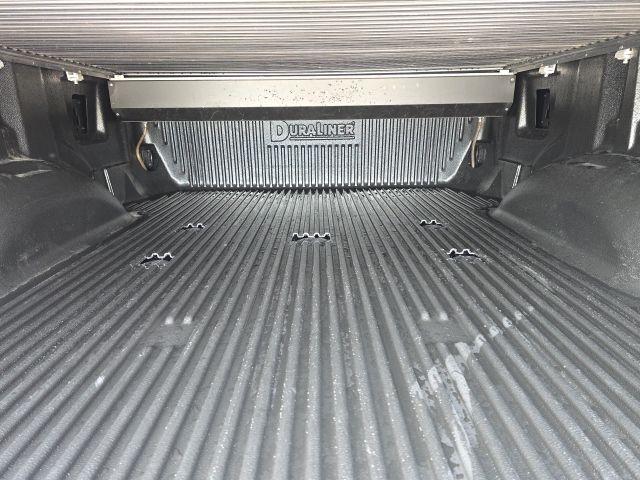 2023 Ford F-250SD Lariat:169156A1