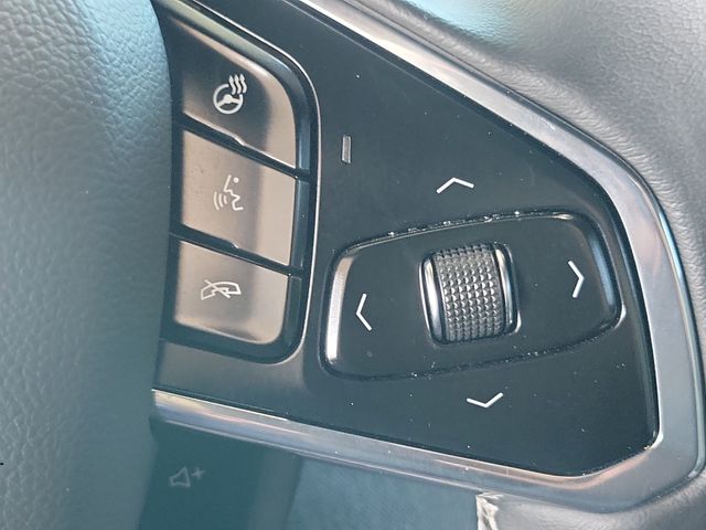car-gallery-9