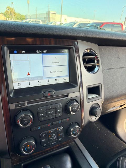 car-gallery-16